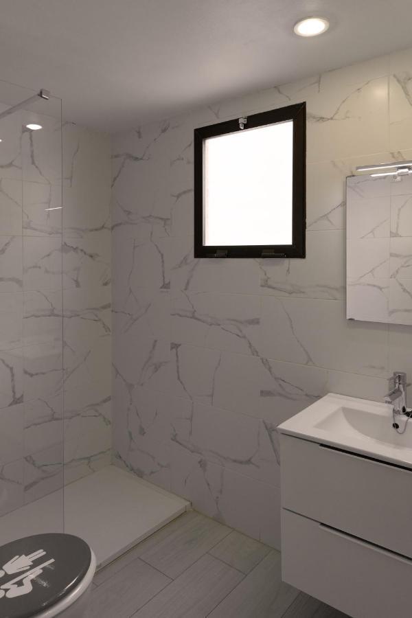 Apartment Carlos V - 1C Benidorm Luaran gambar